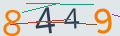 verifycode